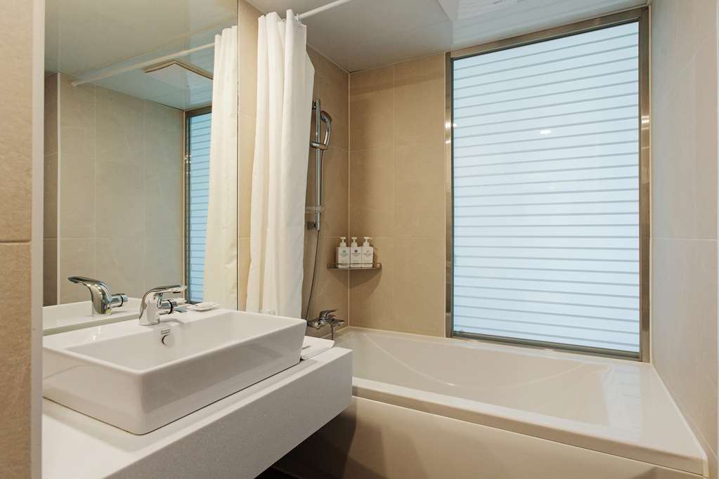 Hotel Value