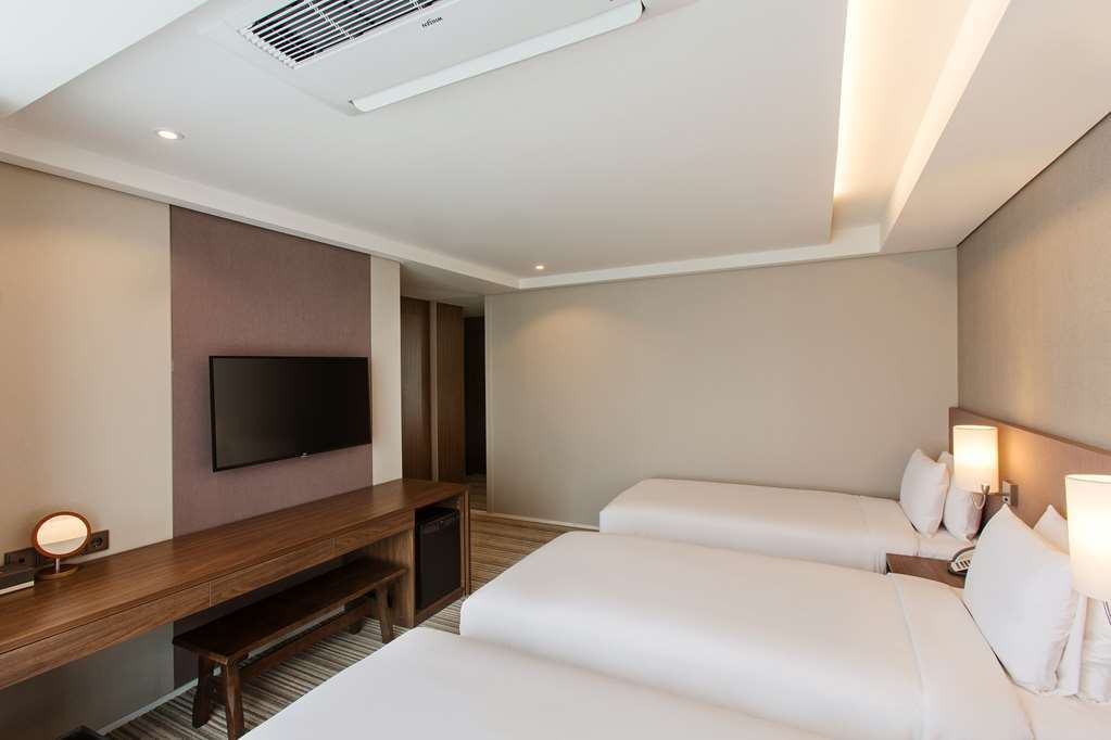 Hotel Value 4*