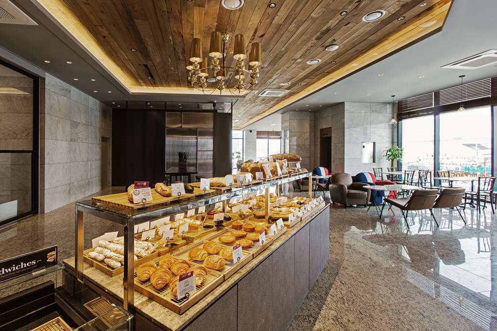 Value Hotel 4*