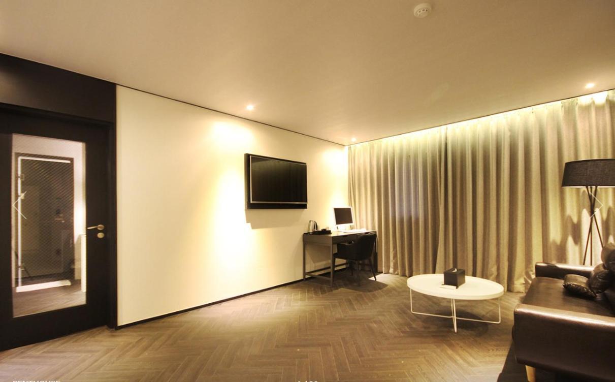 Motel Londoner