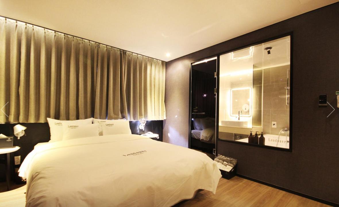 Motel Londoner