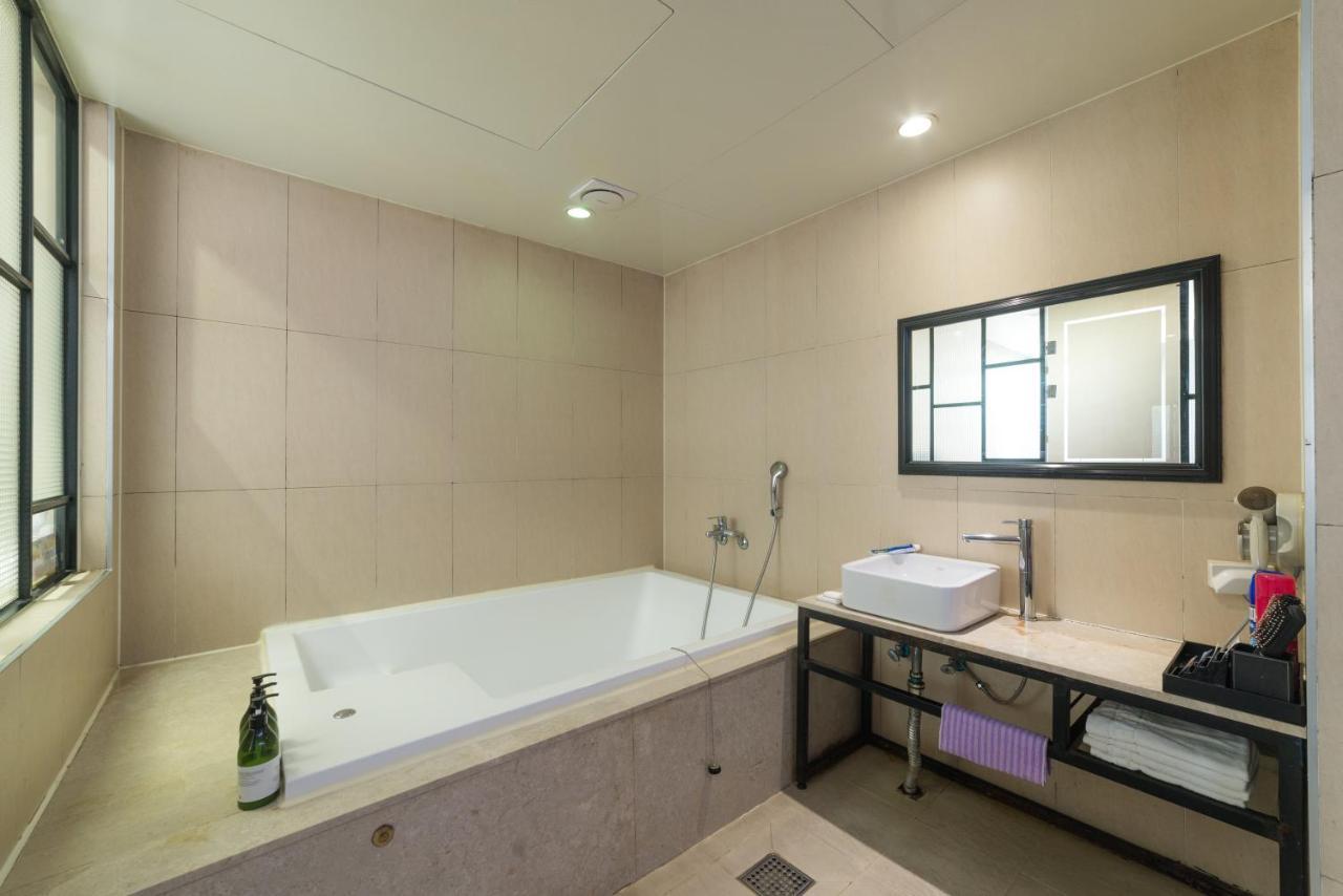 Hotel 2 Heaven Songdo 2*
