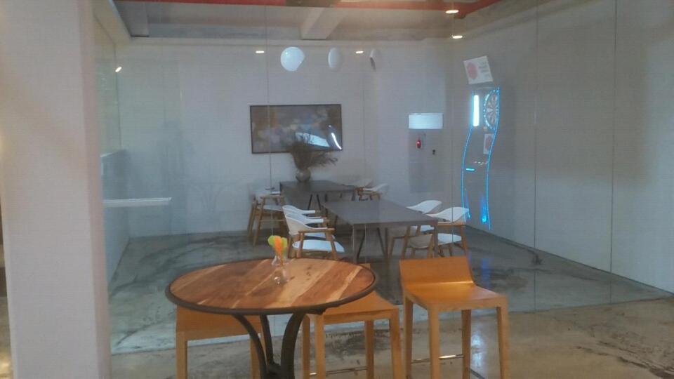 Gwangan Hound 3*