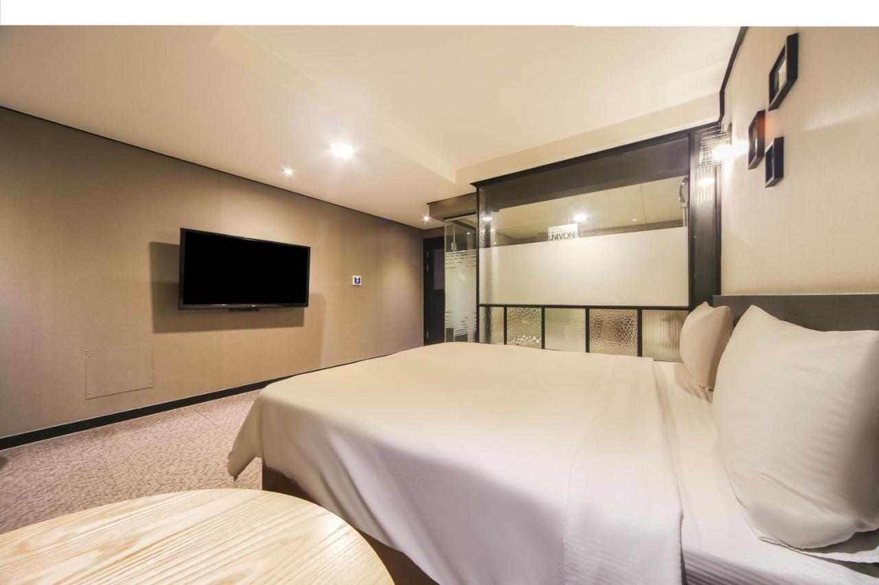 Hotel Elysee 3*