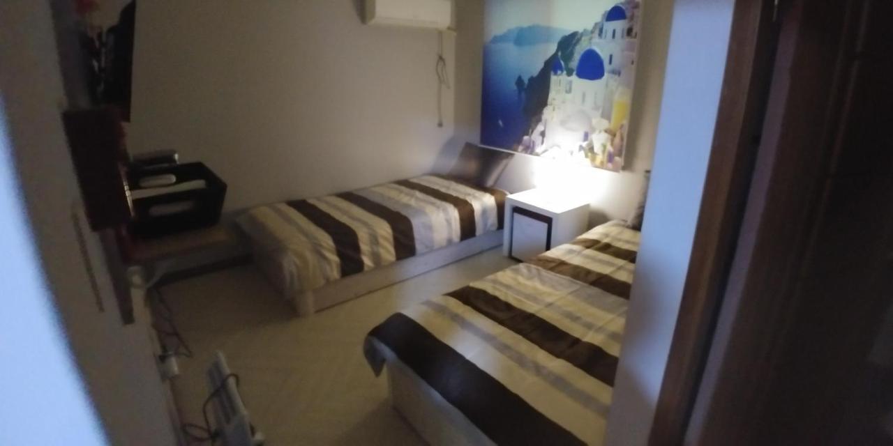Asrama 24guesthouse Seomyeon Busan