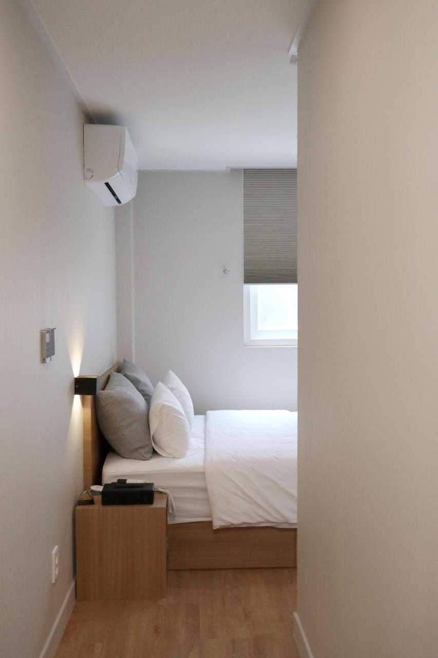 The Way Hotel 2*