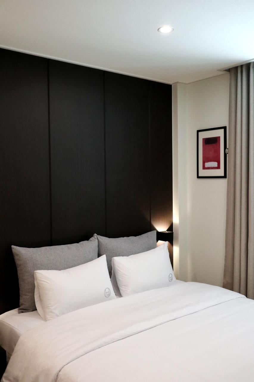Hotel The Way 2*