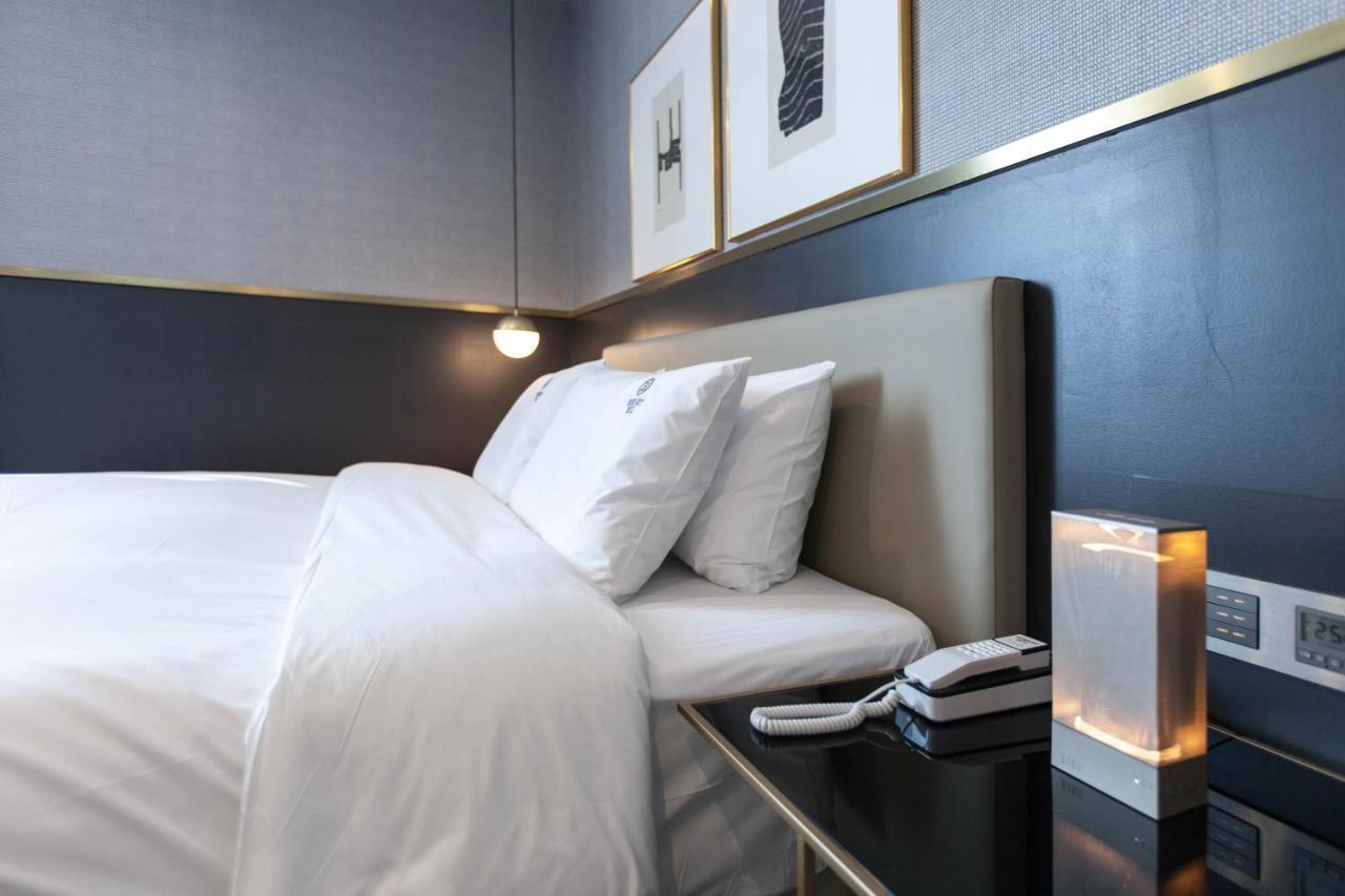 Hotel Browndot Business Seomyeon 3*