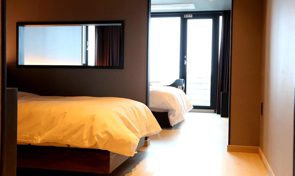 Hotel Suntree