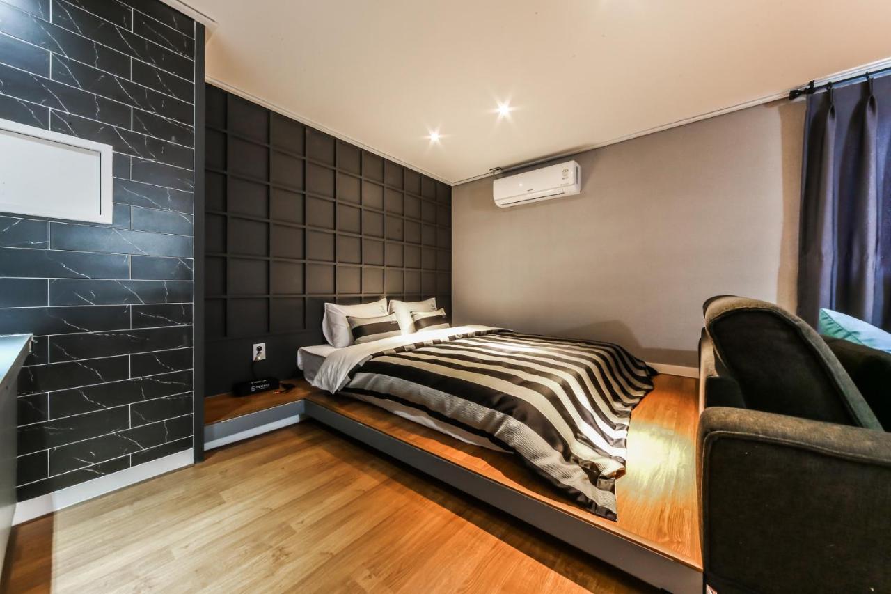 The Gentle Love hotel 3*
