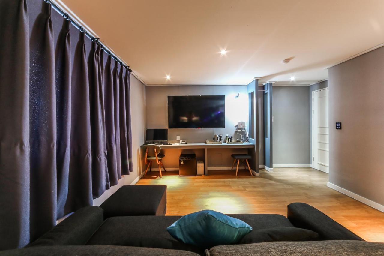 The Gentle Love hotel 3*