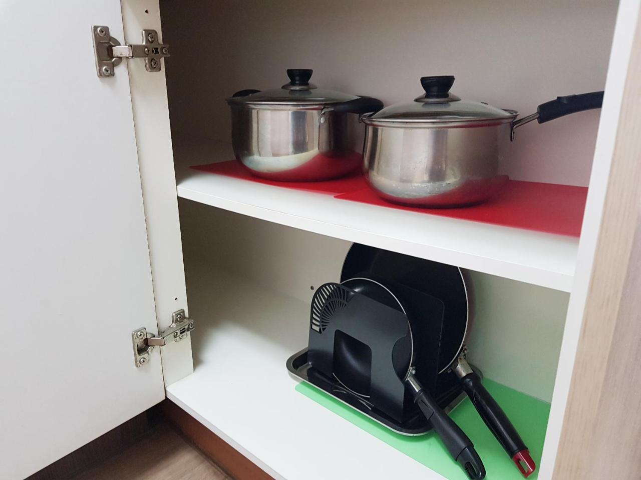 Ck 1 Apartment
