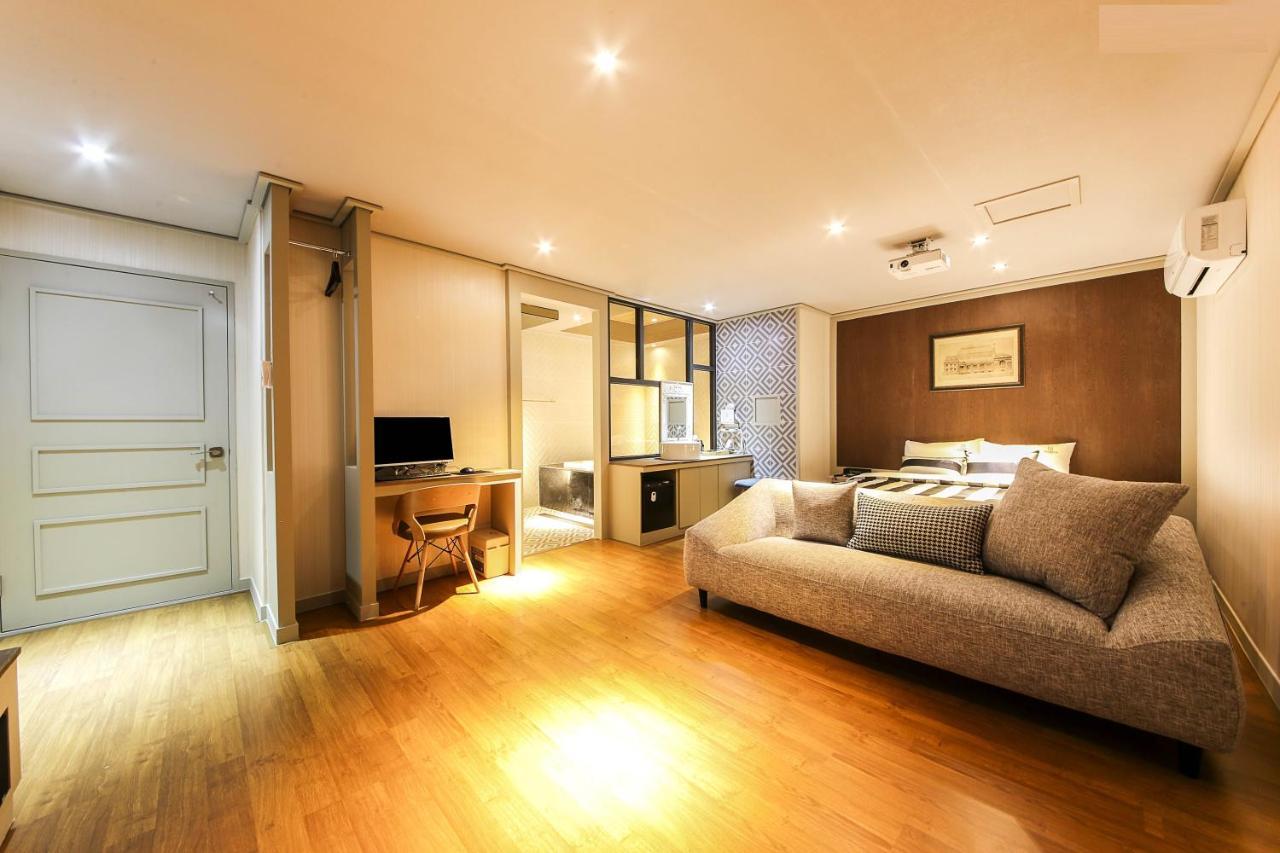 The Gentle Love hotel 3*