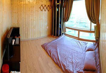 Story Guest house Busan