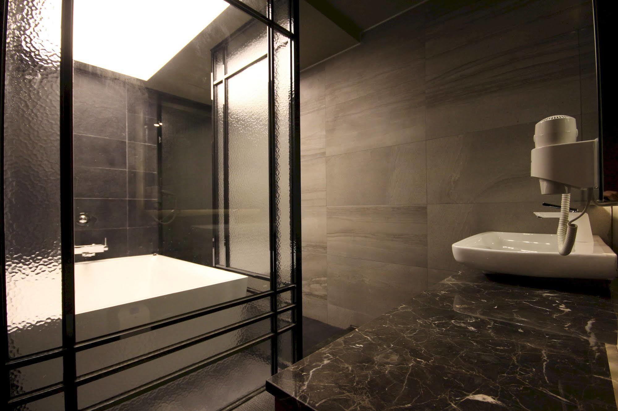 The Club Seomyeon Hotel 2*