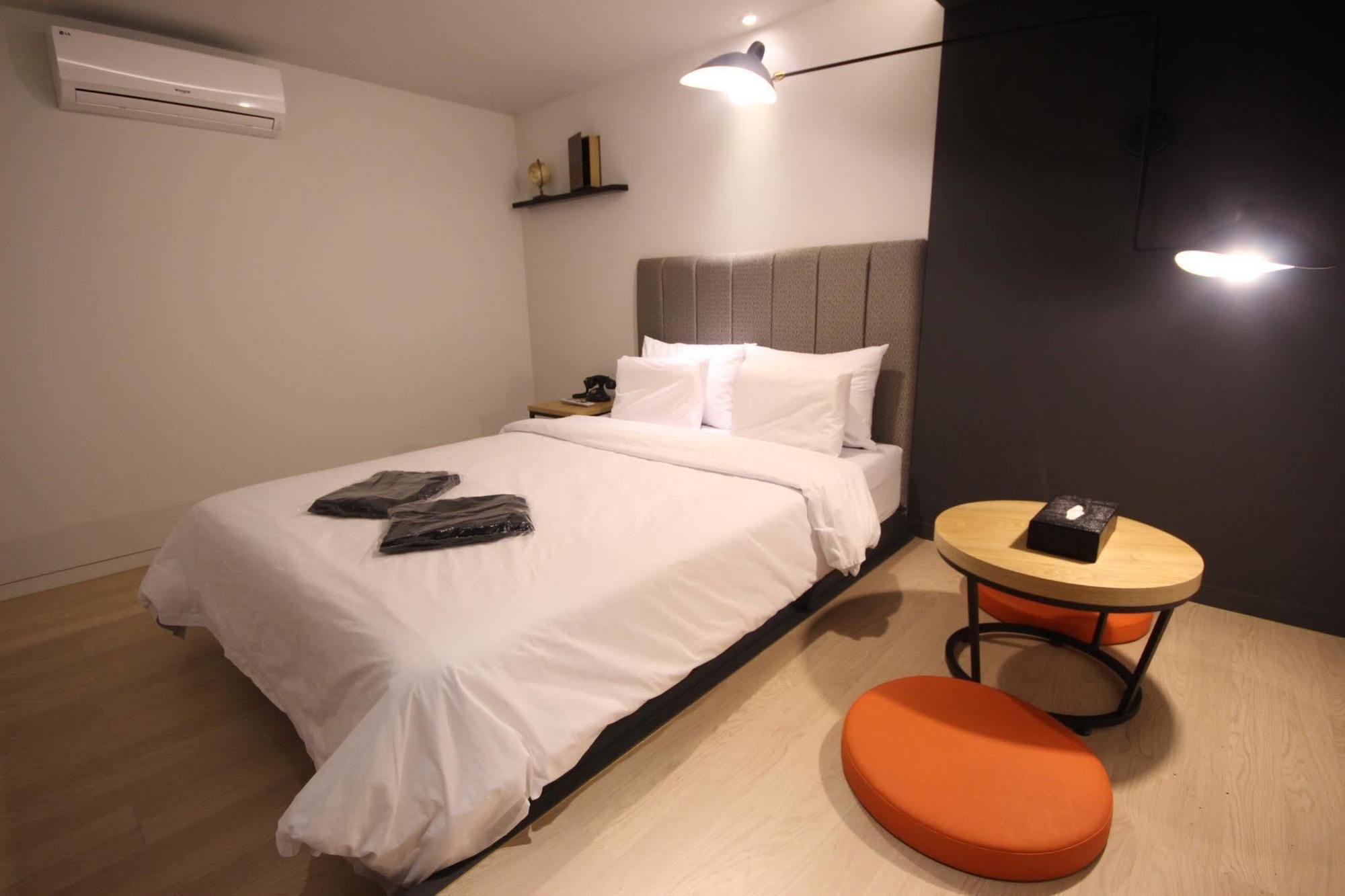 Motel Muri
