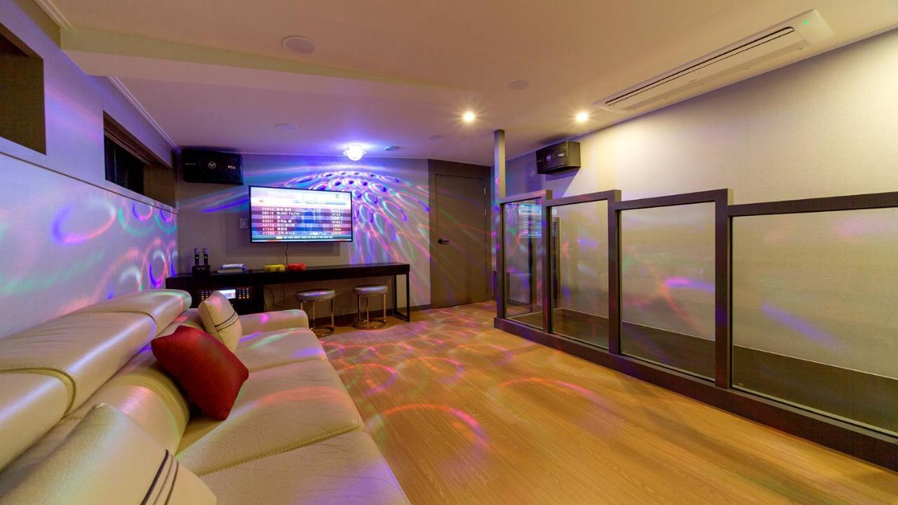 Gnb Hotel 4*