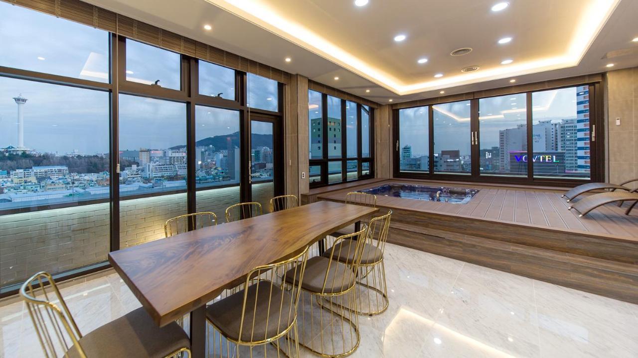 Hotel Gnb