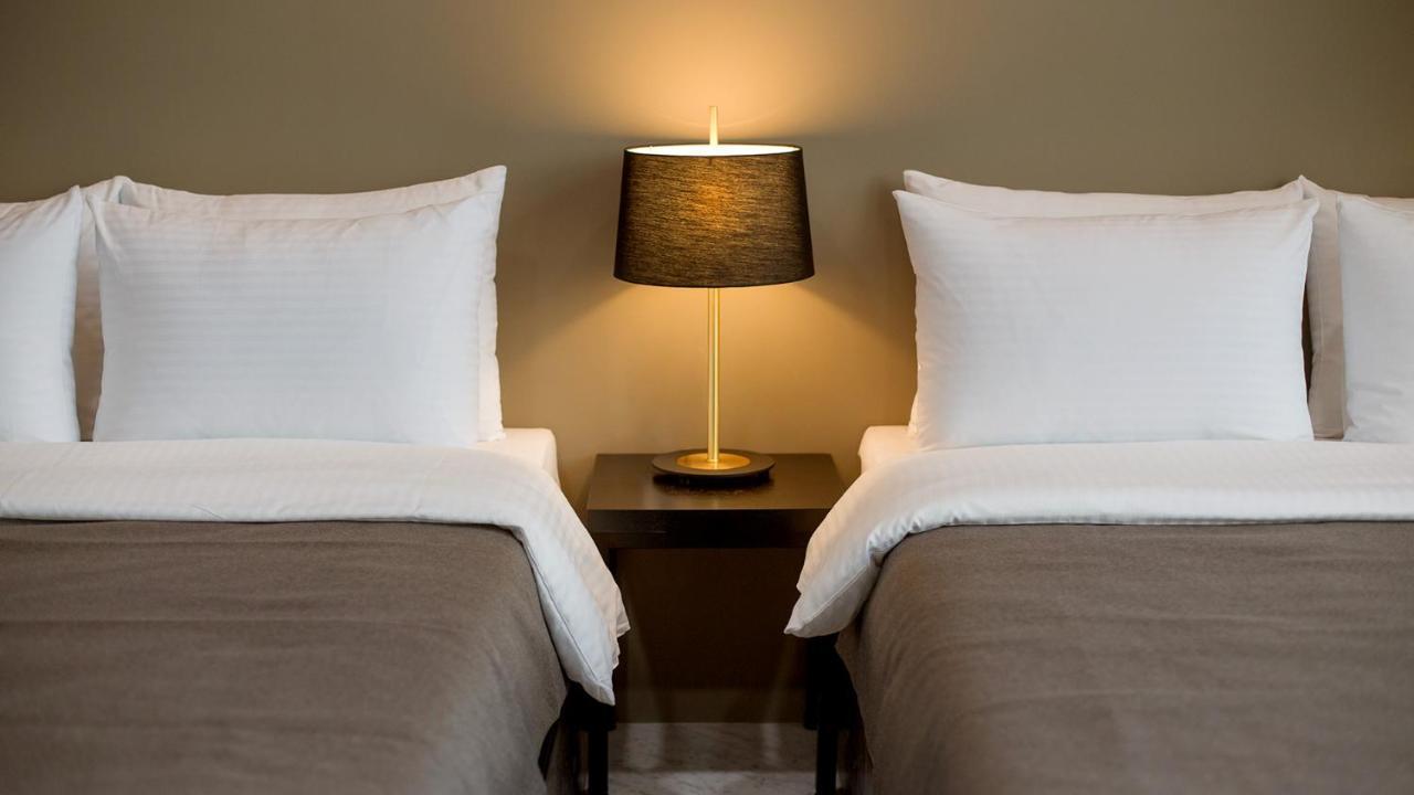Hotel Gnb 4*