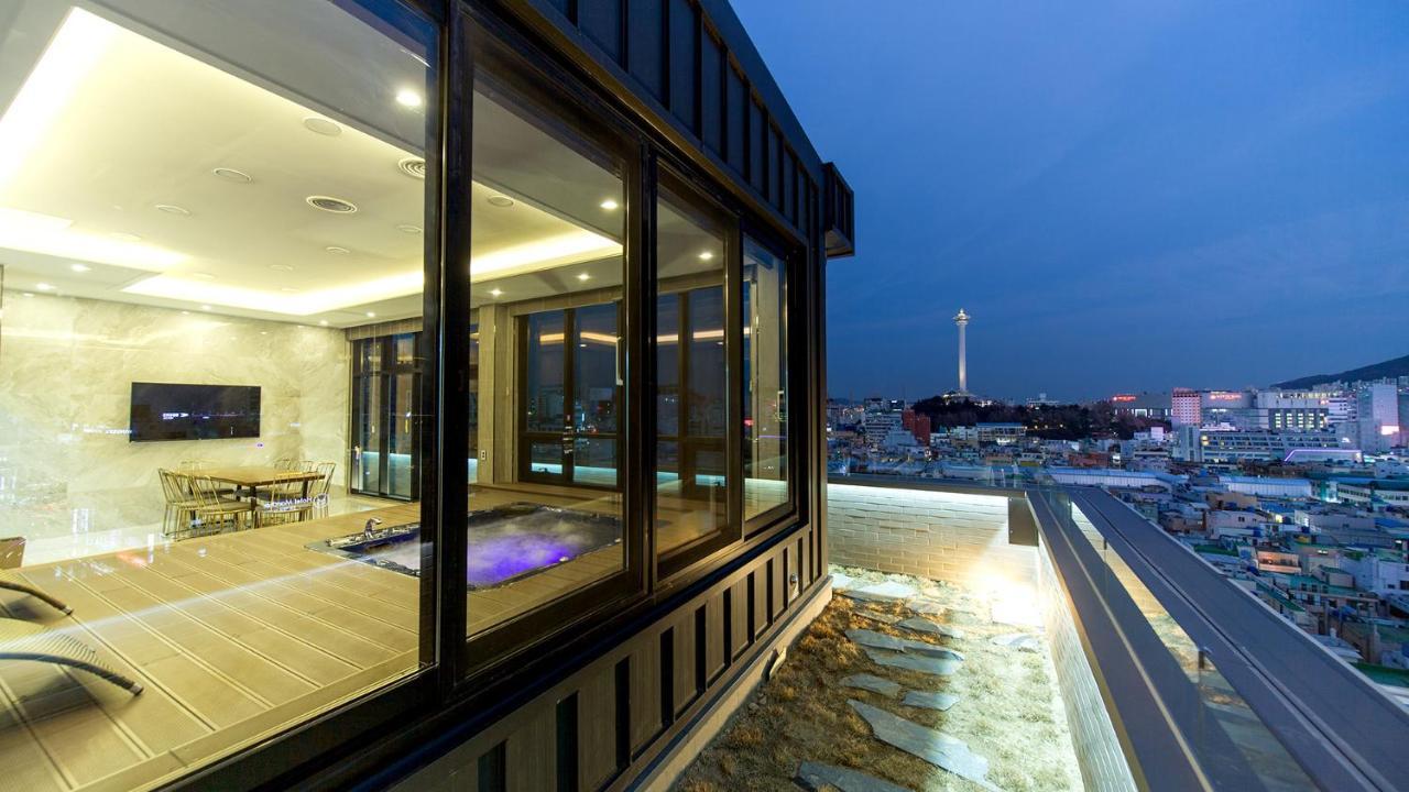 Gnb Hotel