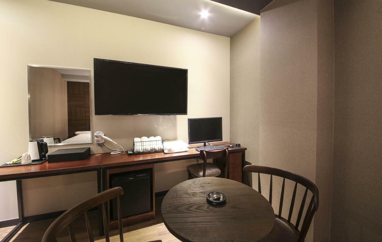 Idea Hotel 3*