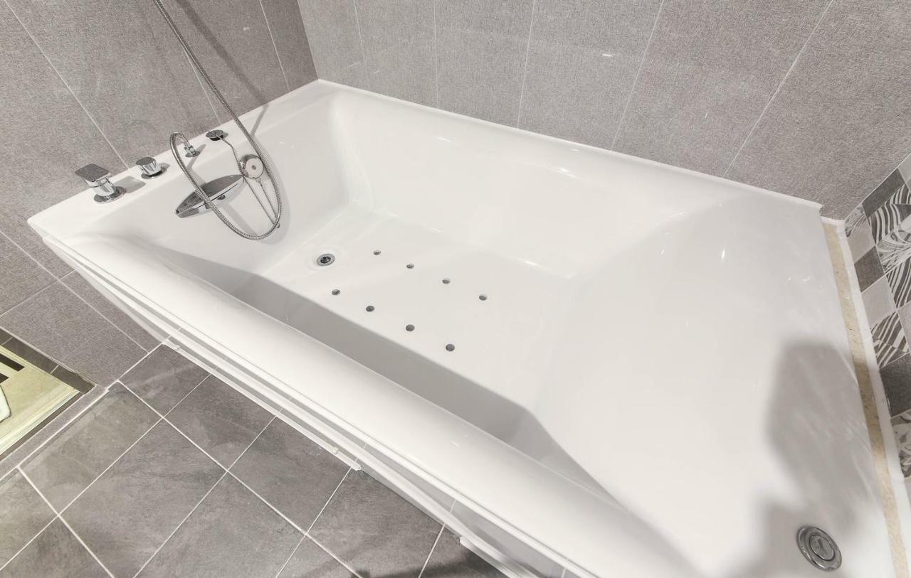 Hotel Idea 3*