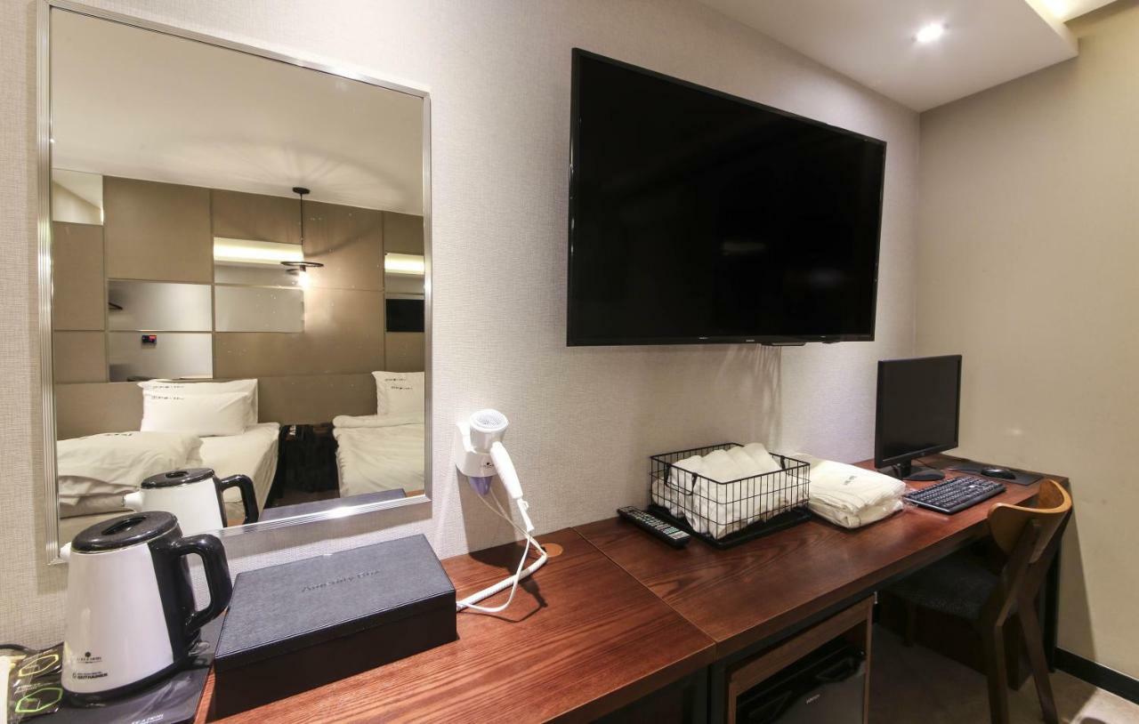 Idea Hotel 3*