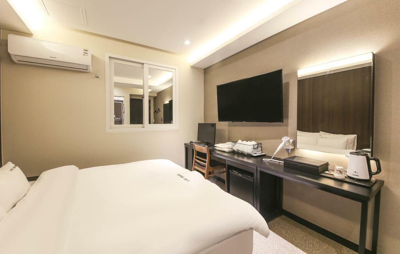 Hotel Idea 3*