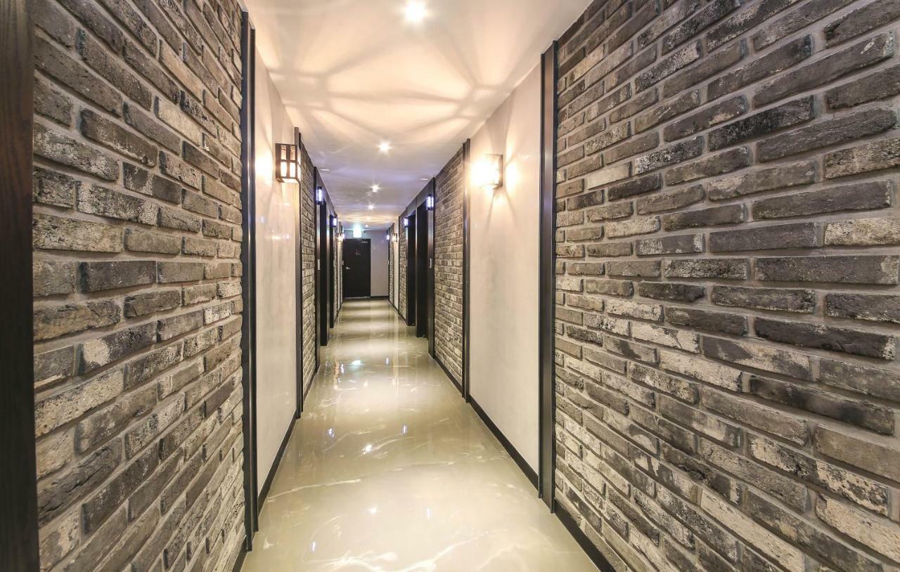 Idea Hotel 3*