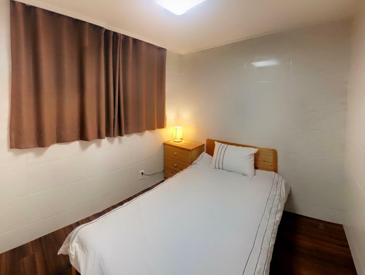 Ocean View Hamji Homestay Apartment *