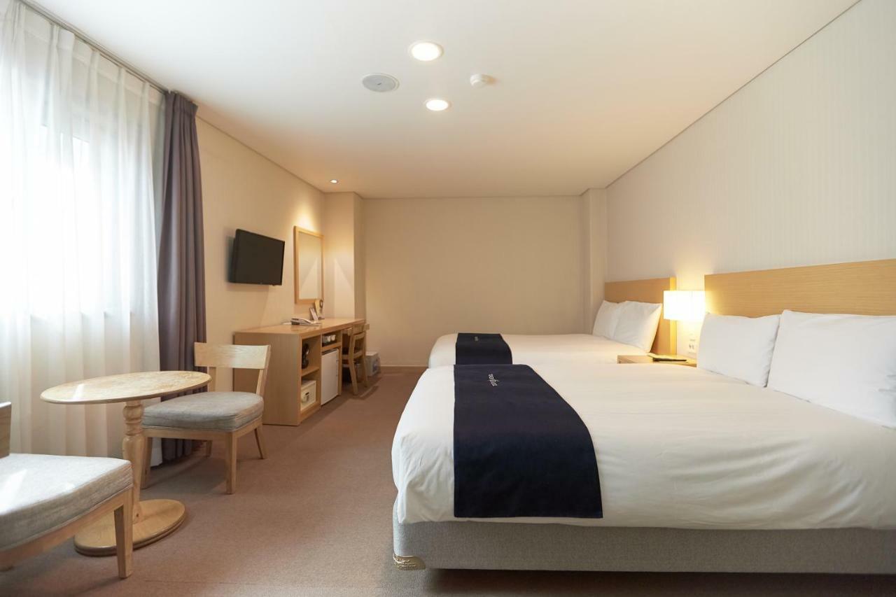 Hotel Towerhill 3*