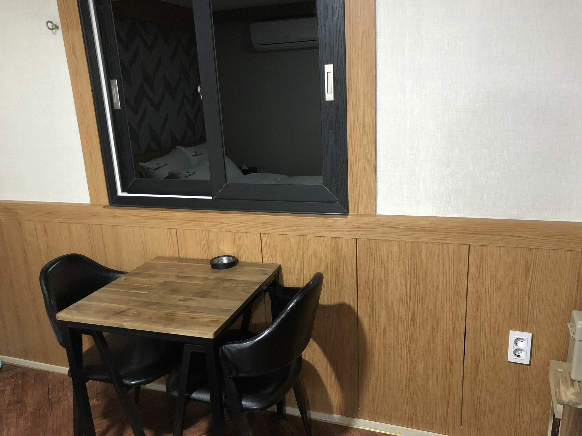 Hotel Prince