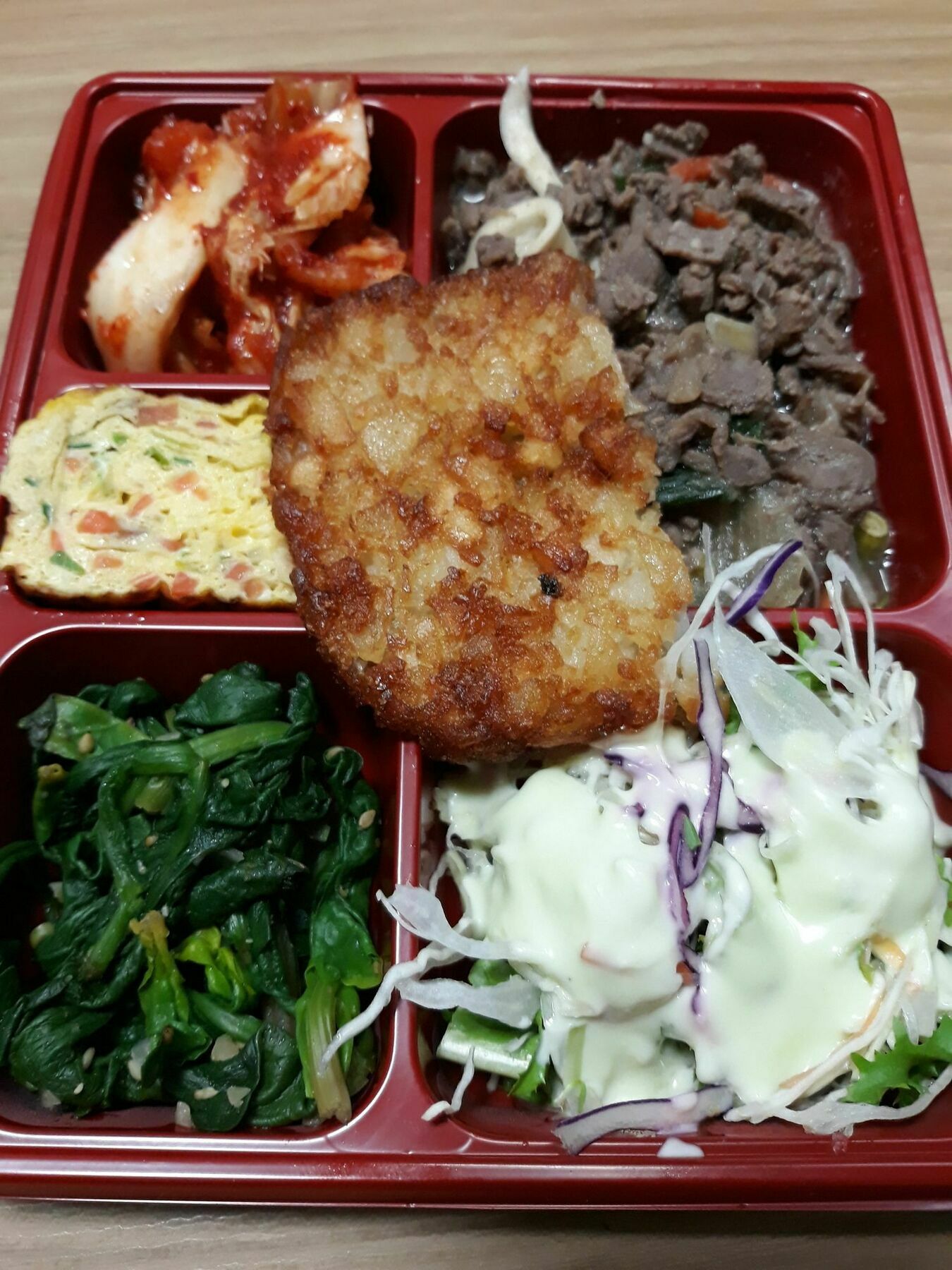 2 Heaven Songdo
