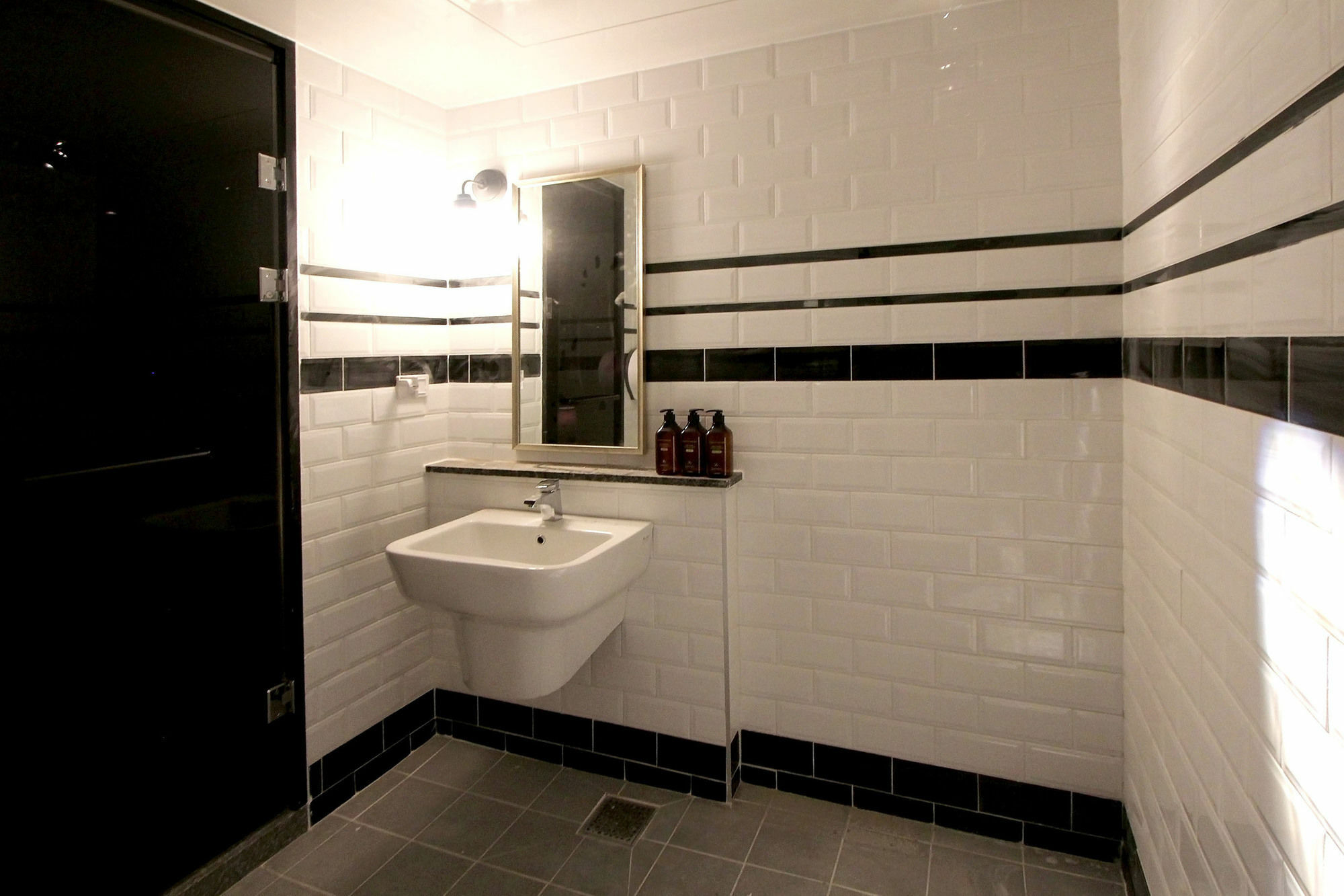 Londoner Motel