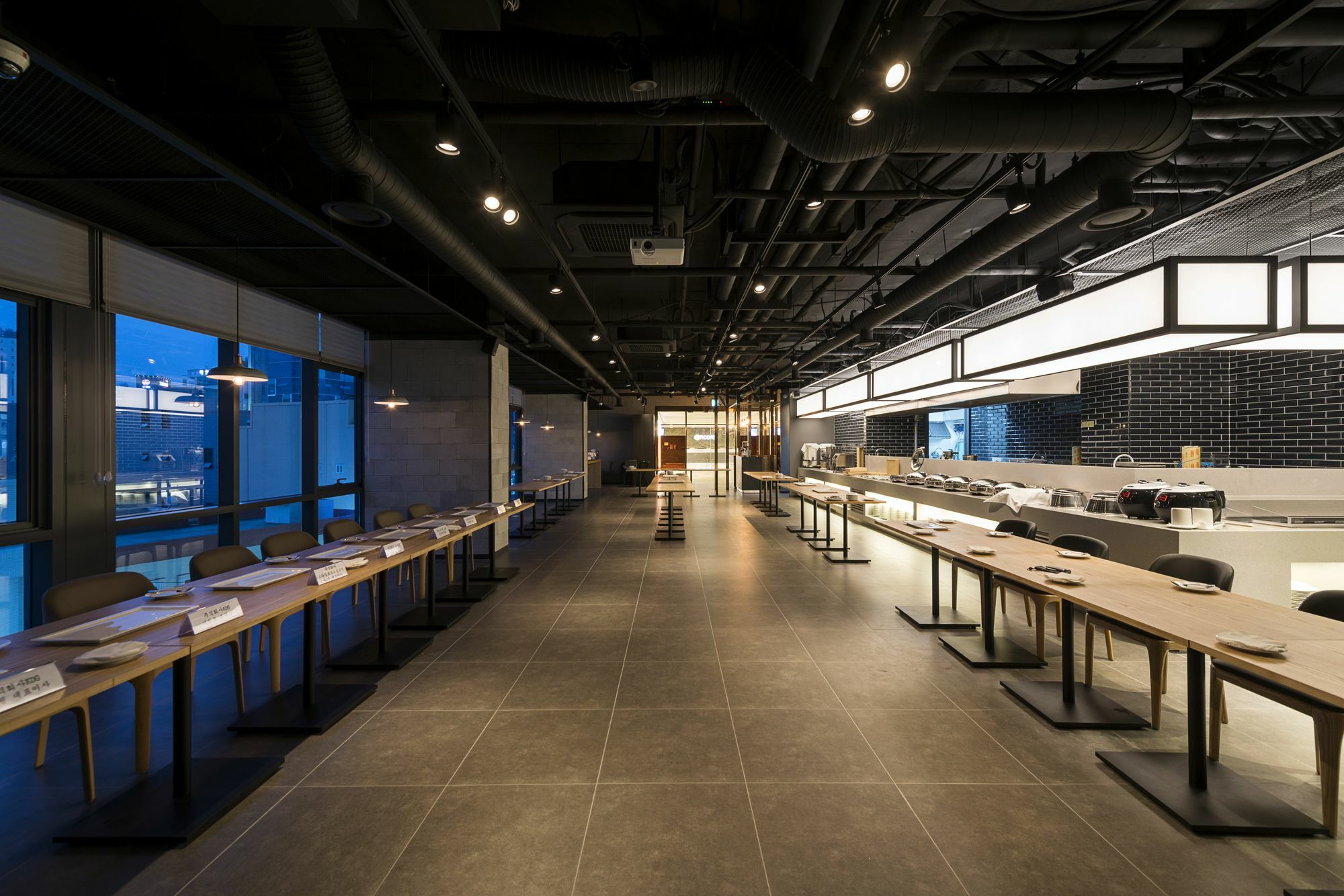 Ramada Encore By Wyndham Haeundae Busan