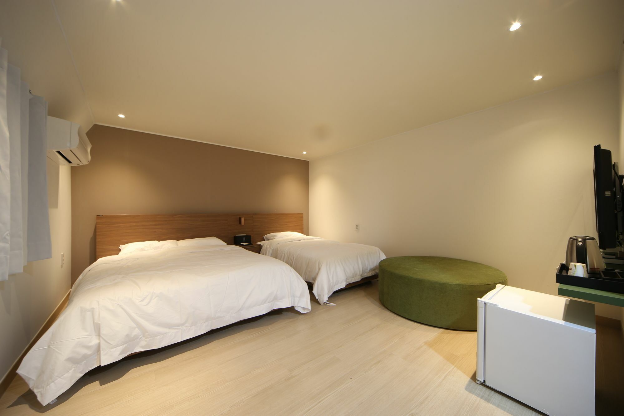Hotel Soho