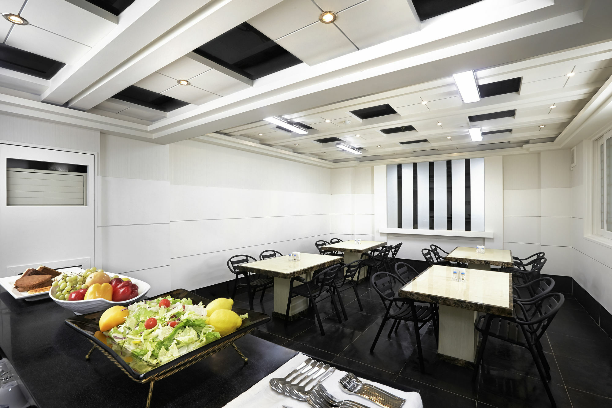 Hotel Songdo Busan