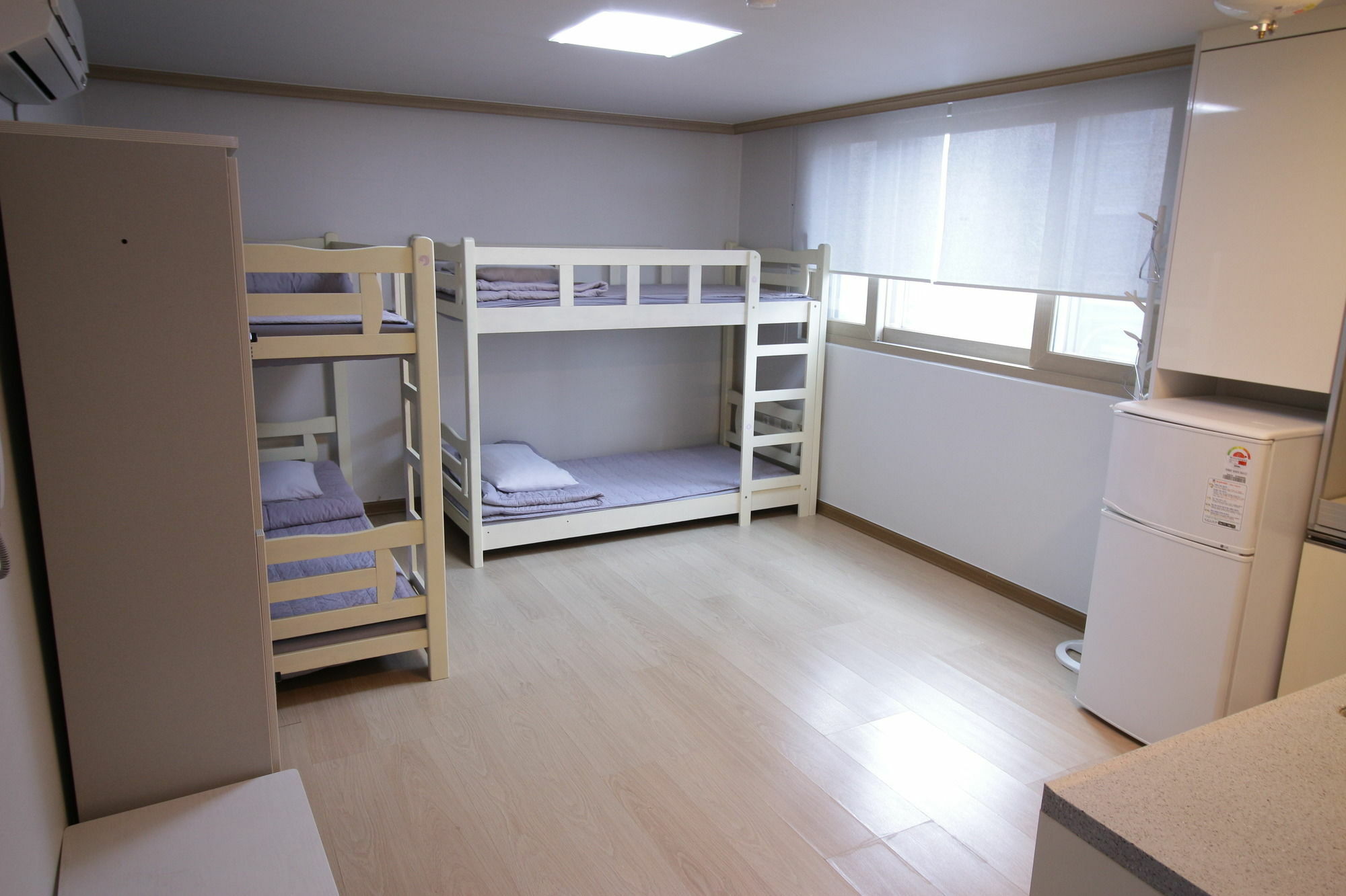 Hotel Iam 3*
