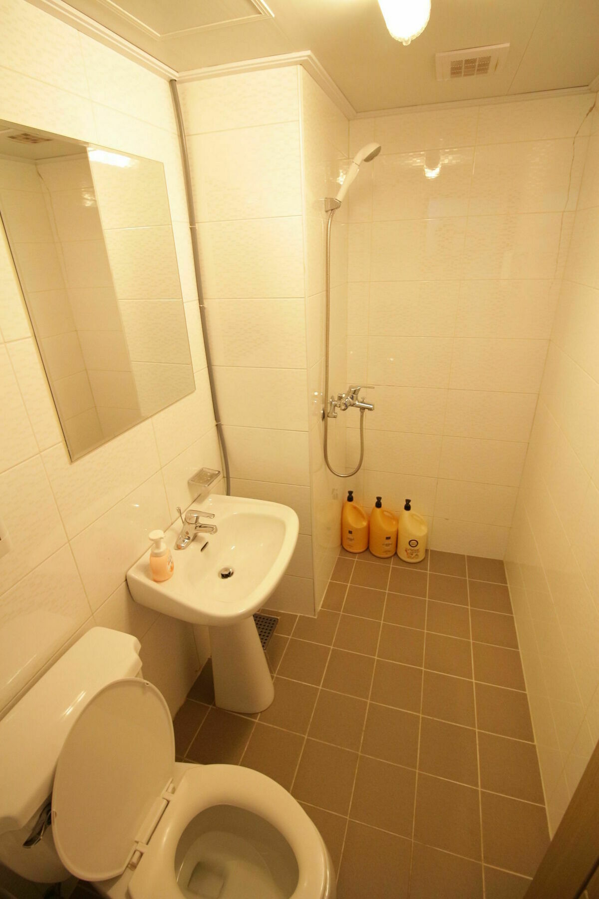 Iam Hotel 3*
