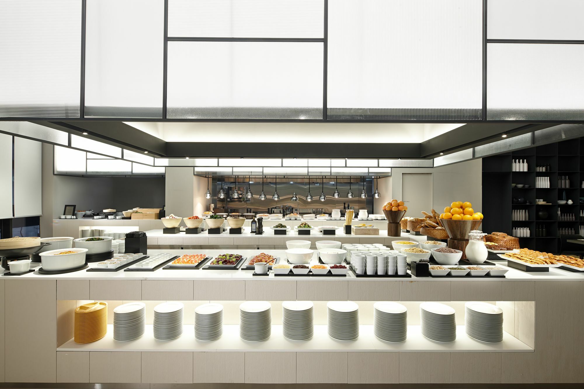 Shilla Haeundae 4*