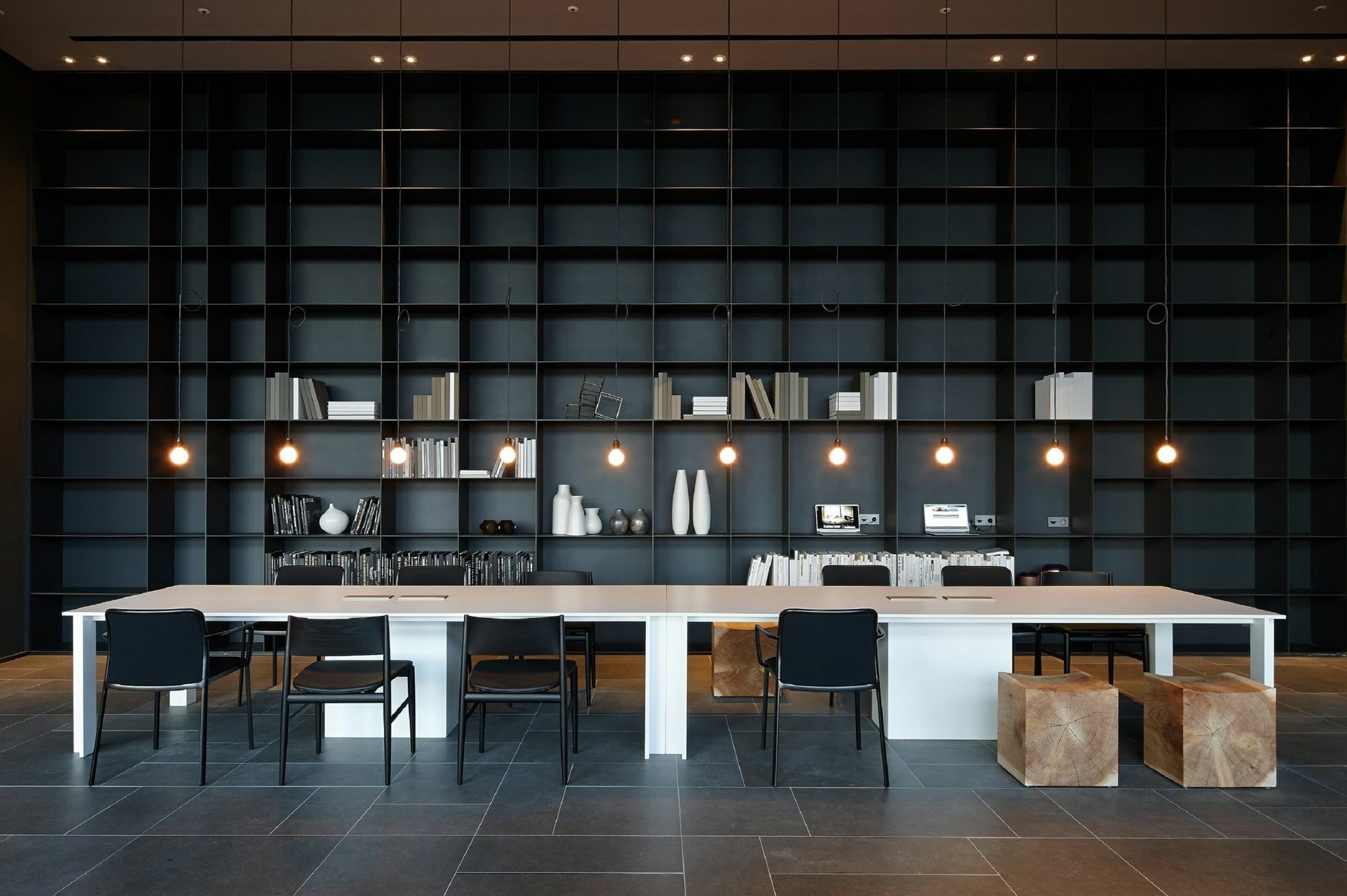 Shilla Haeundae 4*