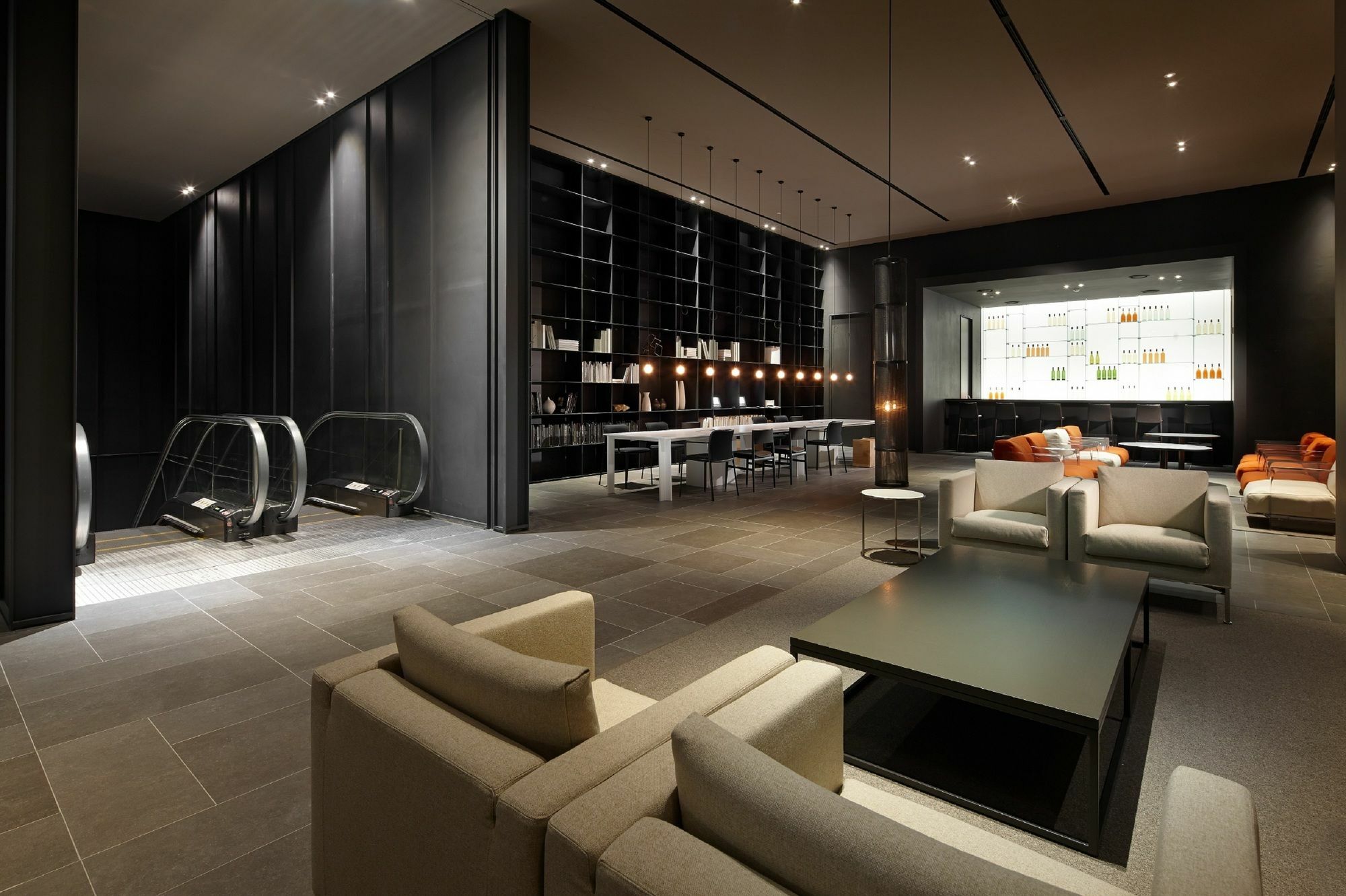 Shilla Haeundae 4*