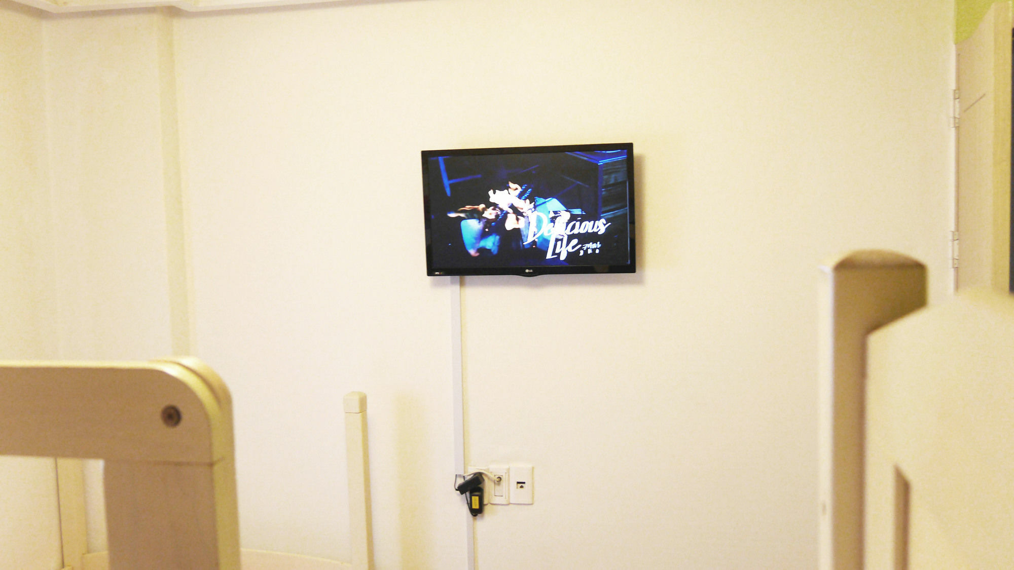 Melon 2* Busan