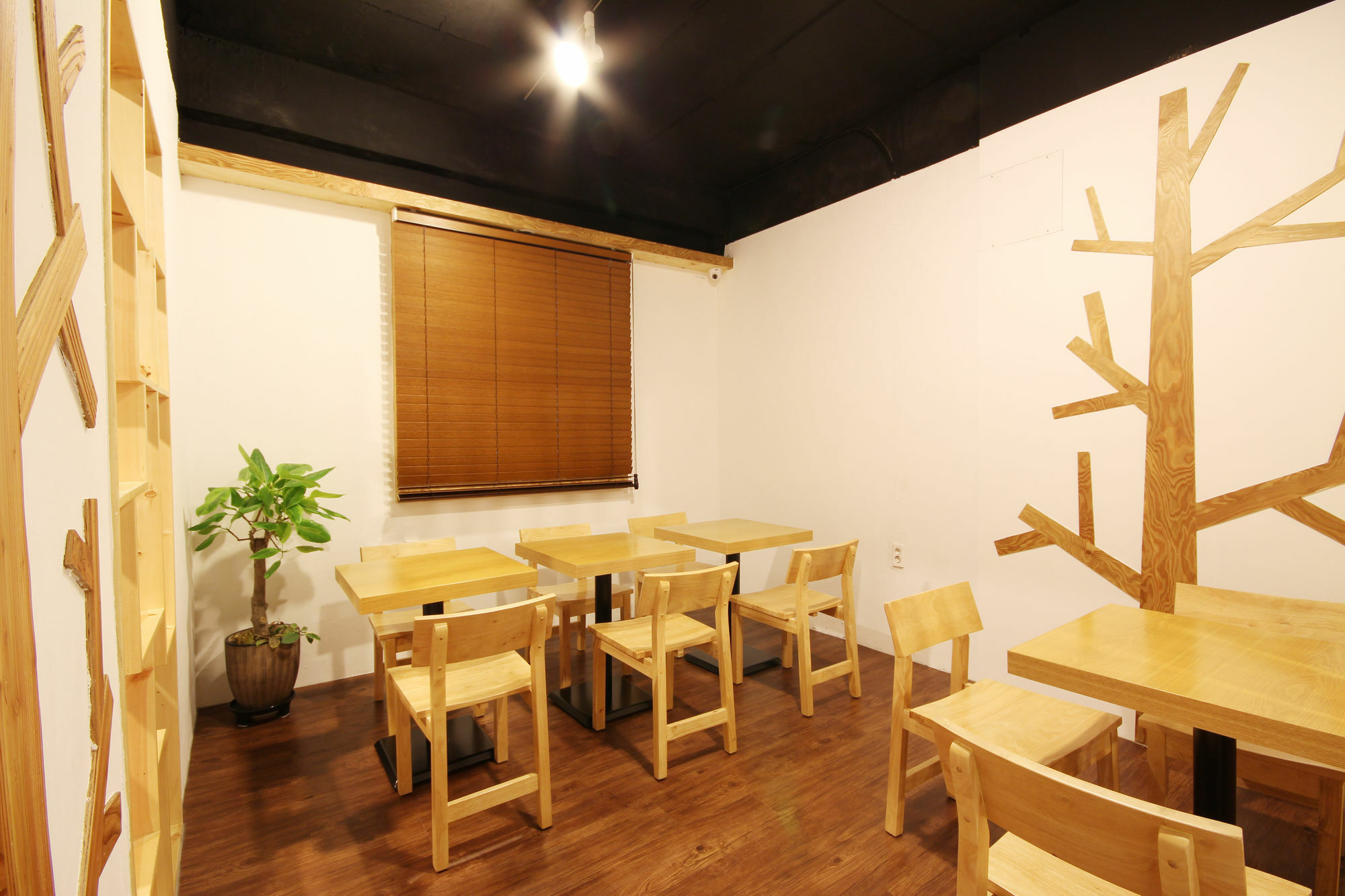 Melon 2* Busan