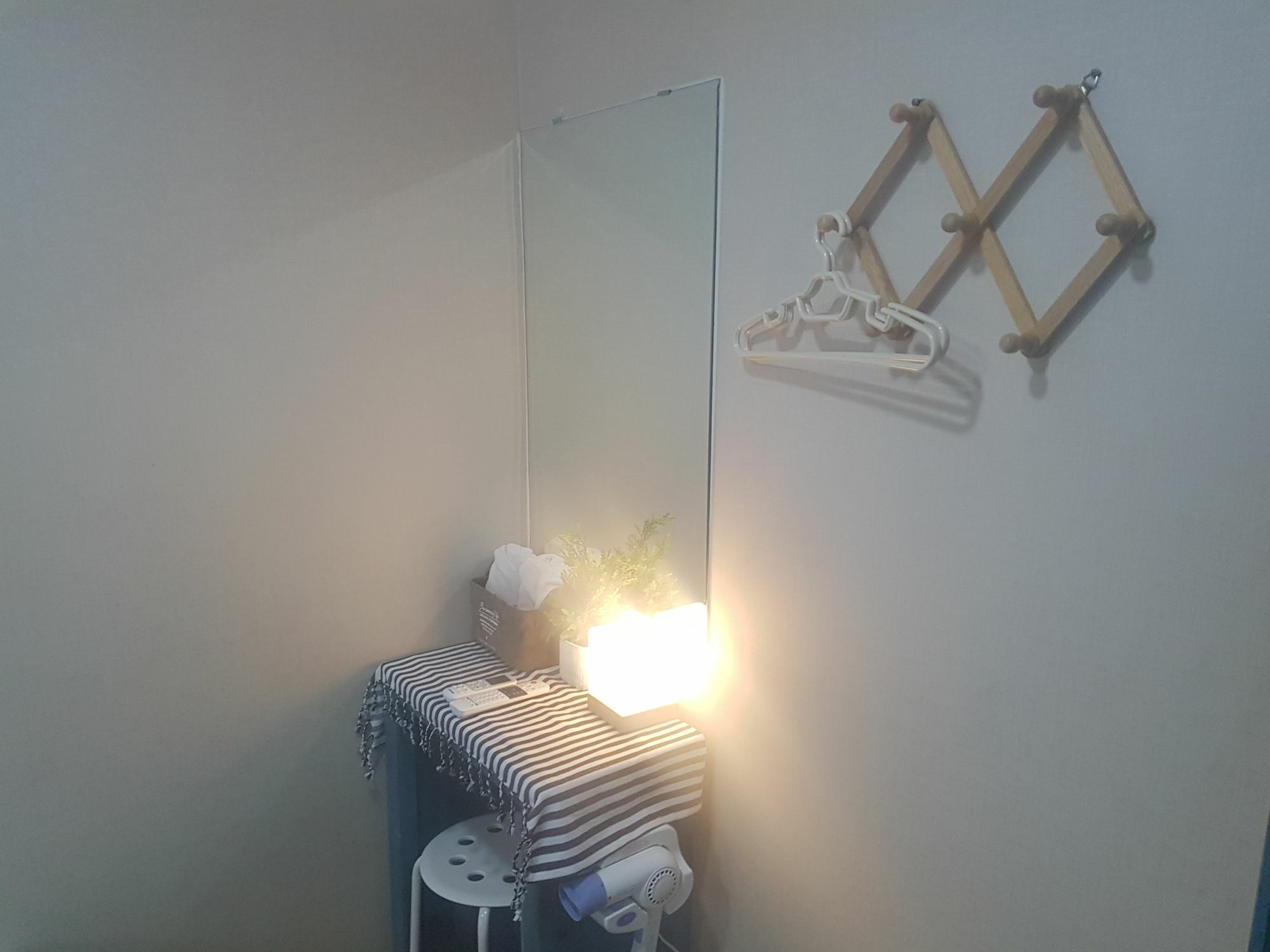 My Station 2*