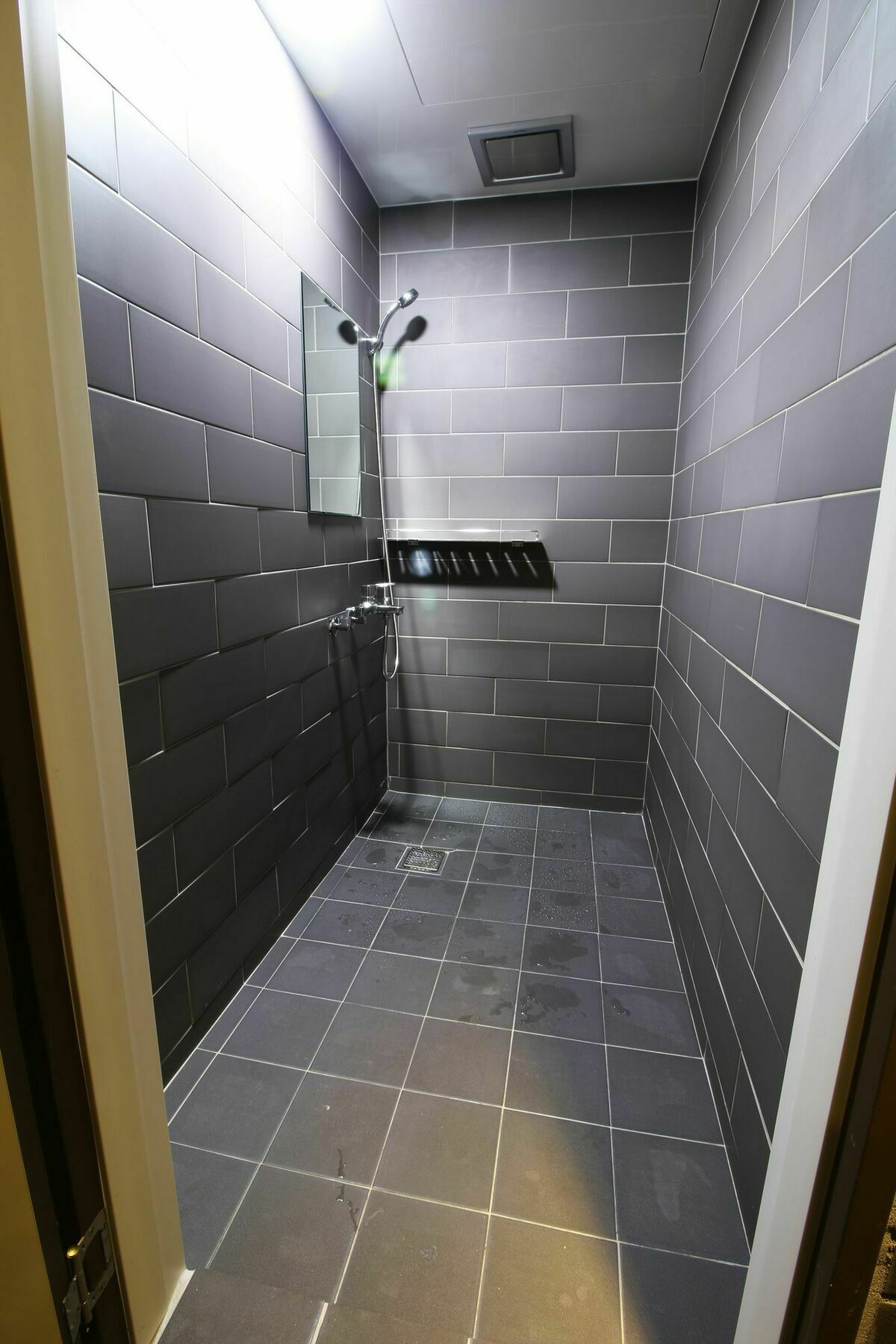 Mint House - Female Only Guest house Busan