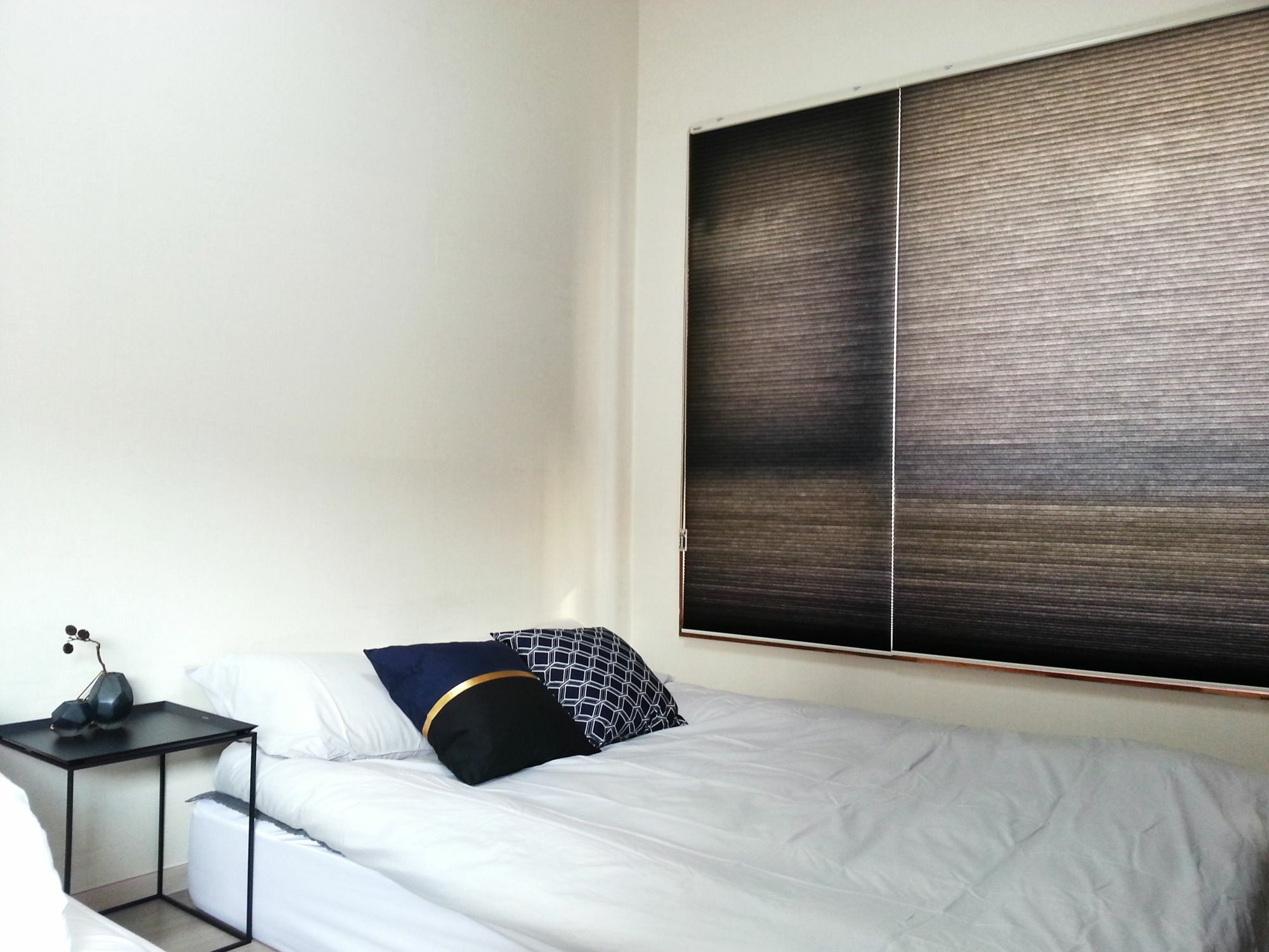 Aparthotel Elephant House 2*