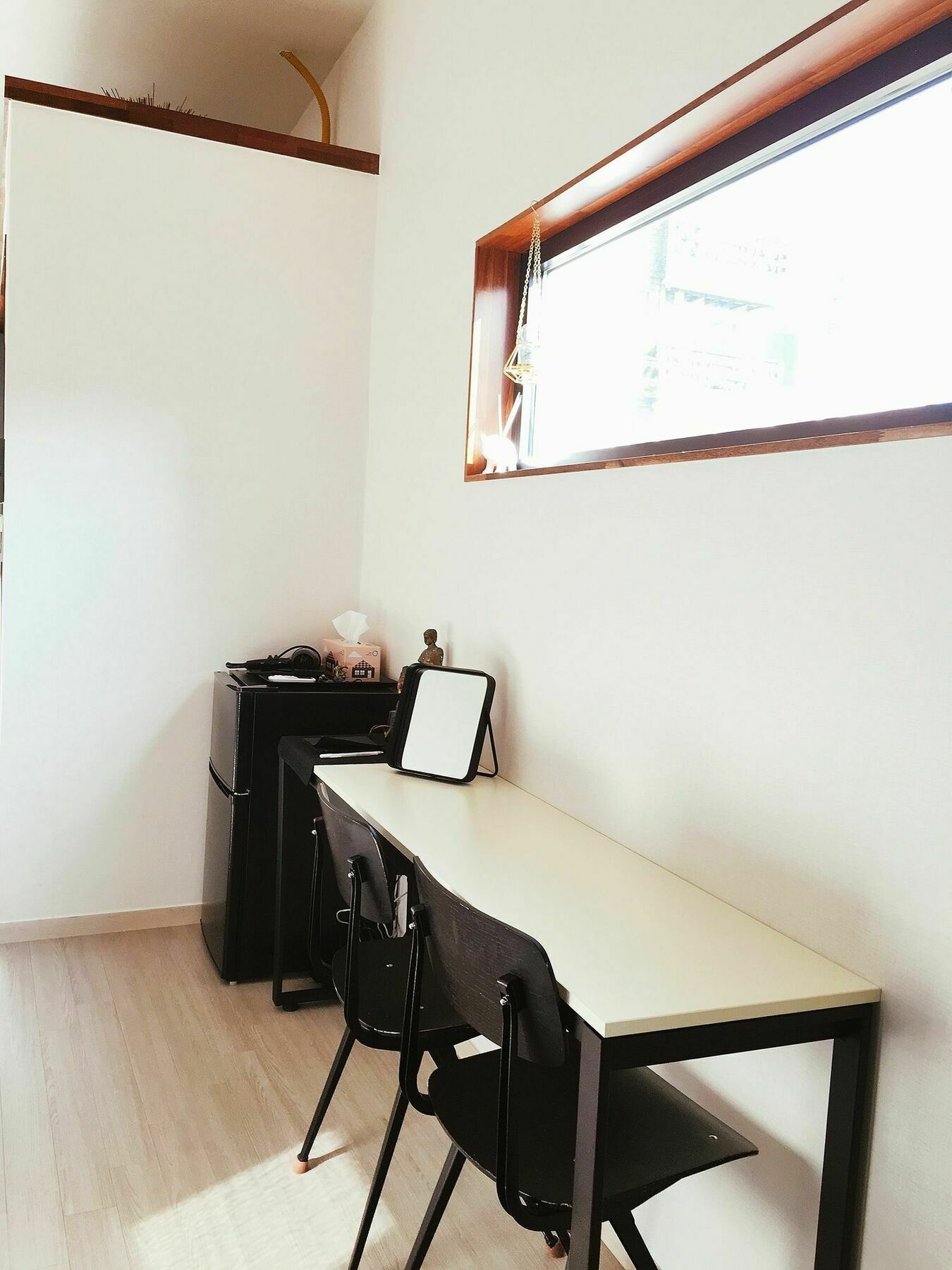 Elephant House Aparthotel