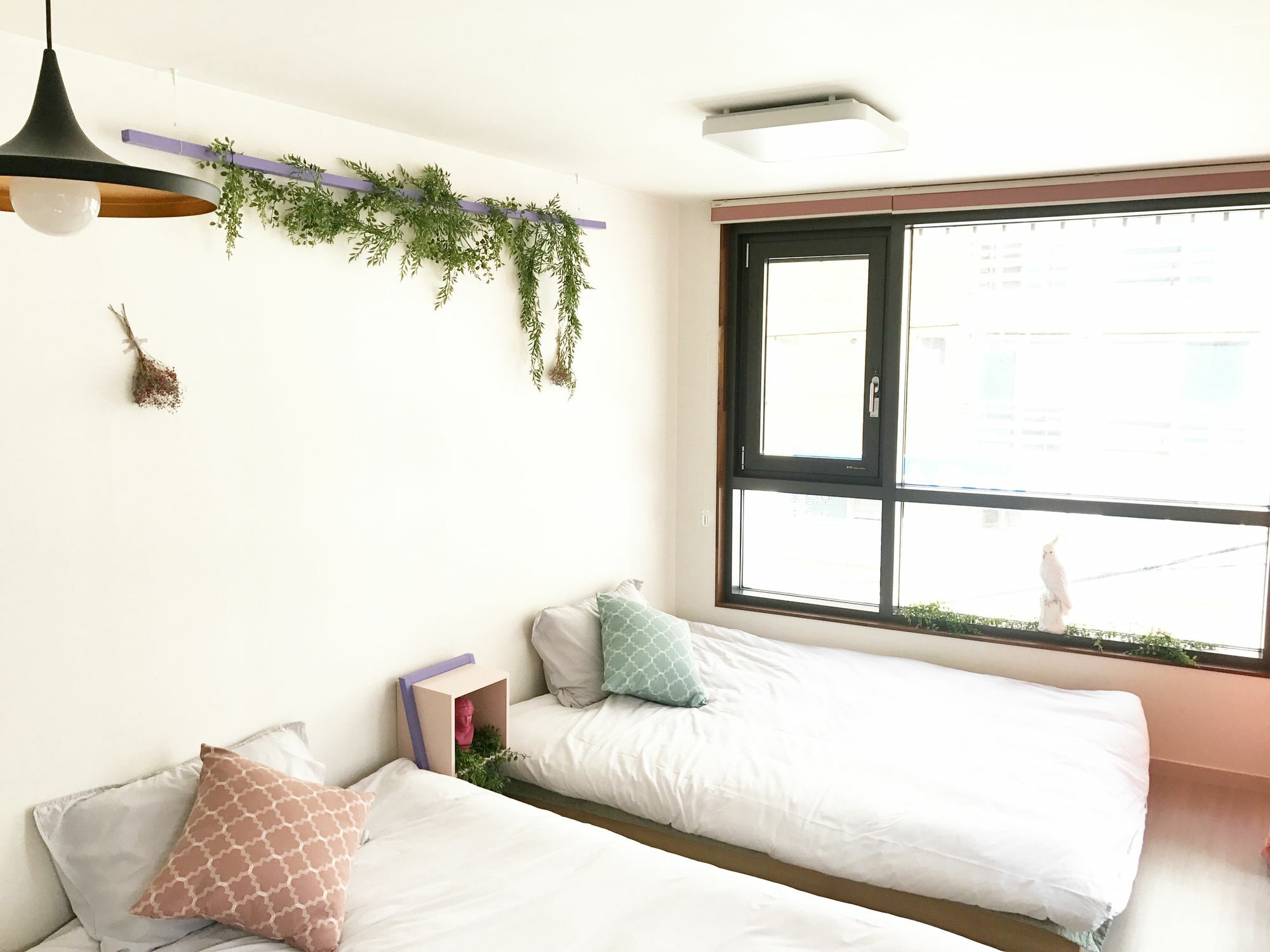 Aparthotel Elephant House 2*