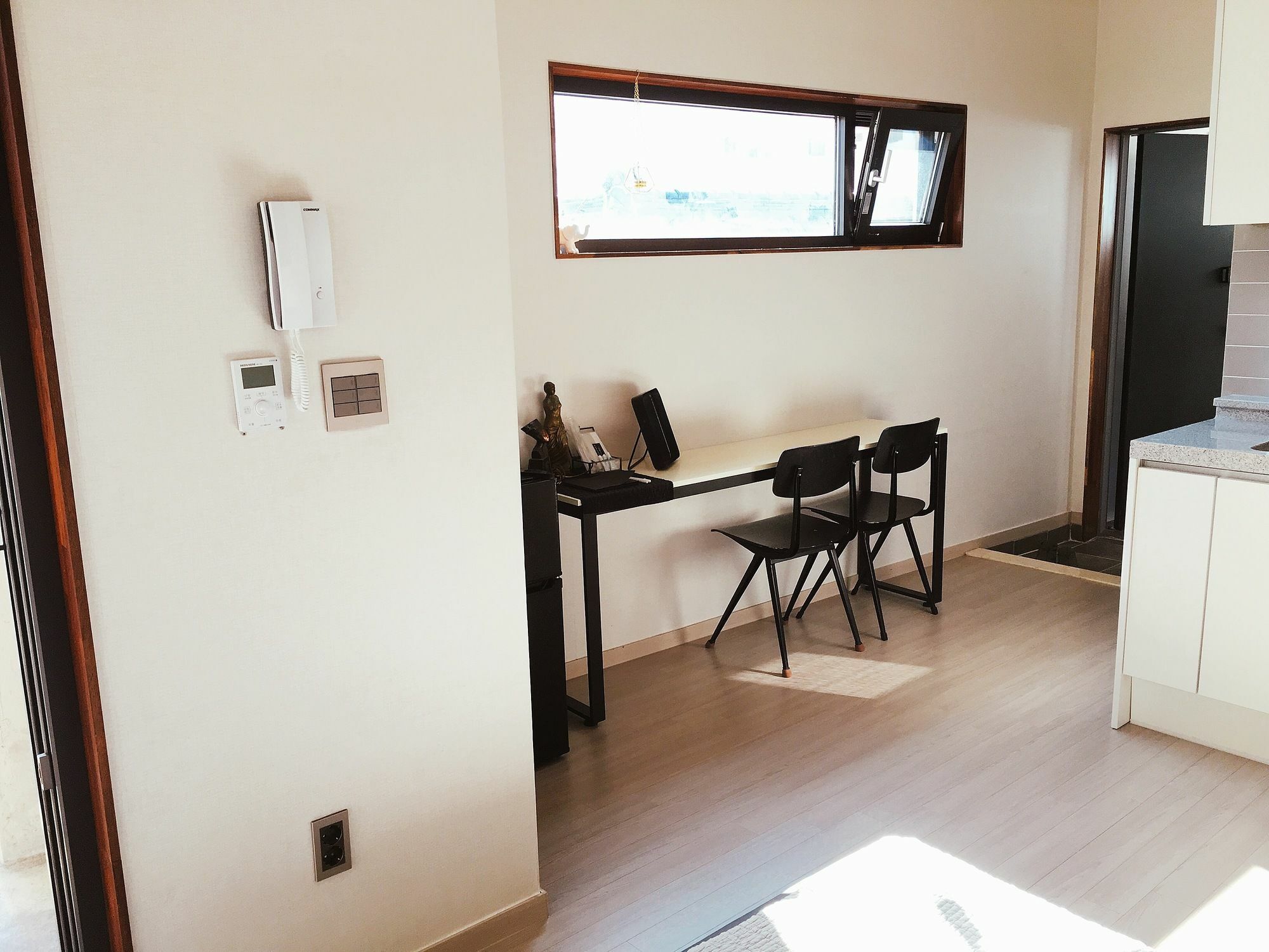 Aparthotel Elephant House 2*